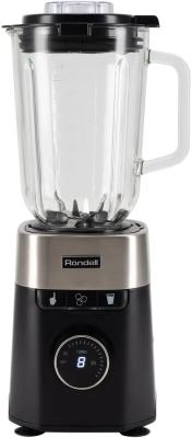 Блендер Rondell RDE-1254