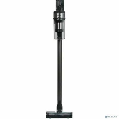 Беспроводной вертикальный пылесос Samsung Jet 75E VS20B75ADR5/EV Silver