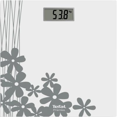Весы TEFAL PP1430V0 (напольные)
