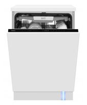 Встраиваемая посудомоечная машина Haier HDWE16-594RU