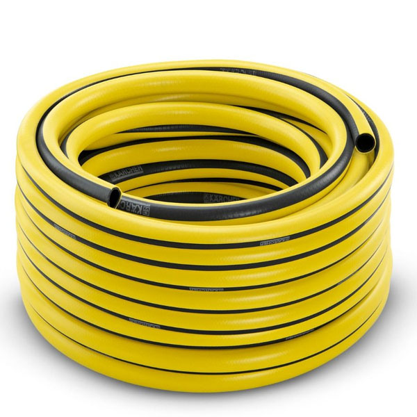 KARCHER PrimoFlex 1/2" 50м (13мм)