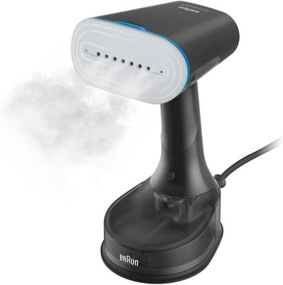 Отпариватель (ручной) для одежды Braun GS5031BL