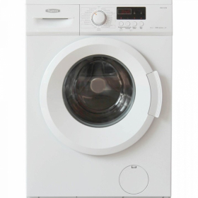 Бирюса WM-ME610/08