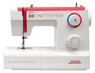 Швейная машина CHAYKA 145M