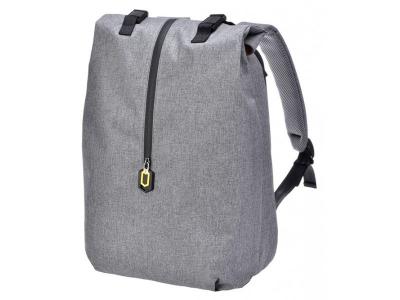 Рюкзак  Original Mi Travel Backpack Bags