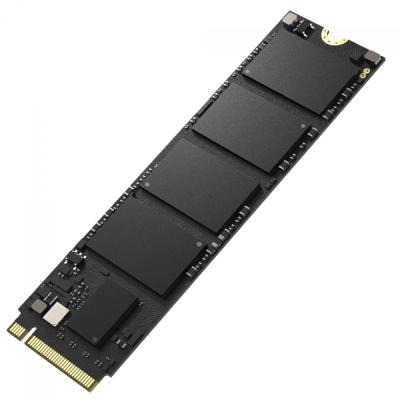 SSD HIKVISION E3000 256GB 3D NAND M.2 2280 PCIe NVME Gen3x4 Read / Write: 3230/1240MB