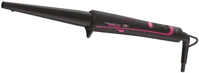 Щипцы Rowenta CF3242F0
