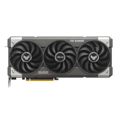 GEFORCE RTX5060 OC 8GB GDDR7 128bit 2550Mhz 3xDP HDMI GIGABYTE GV-N5060EAGLEMAX OC-8GD