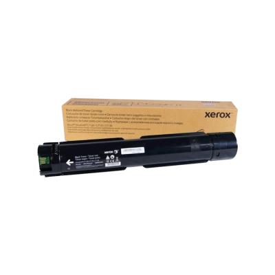 Тонер, Xerox, 006R01828 (чёрный), Для Xerox VersaLink C7120/25/30