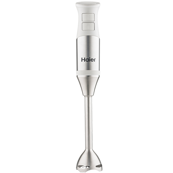 Блендер HAIER HB-501