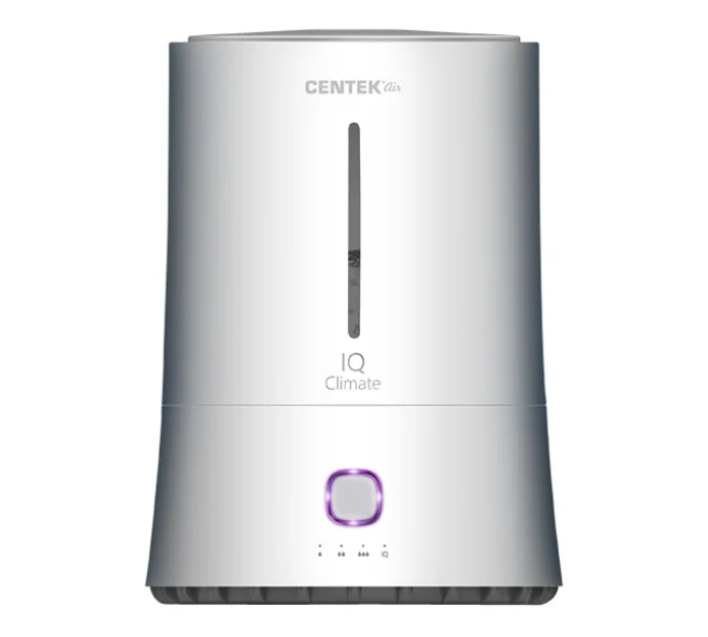 CENTEK CT-5105