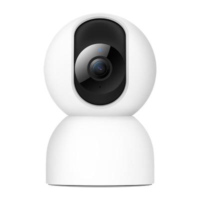 Цифровая видеокамера Xiaomi Smart Camera CW700S EU MJSXJ06HL
