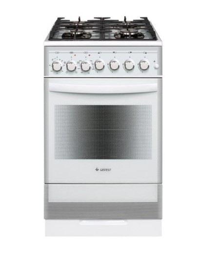 GEFEST ПГЭ 5502-02 0042