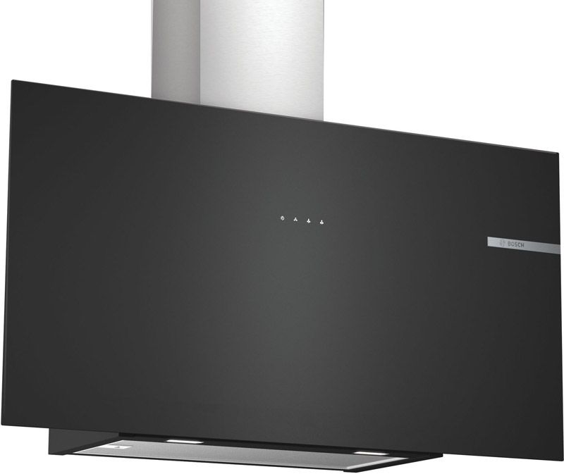 DWF97RU60 (BOSCH)