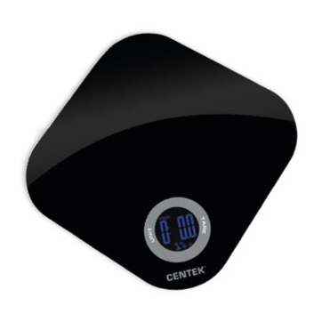 CENTEK CT-2465 стекло