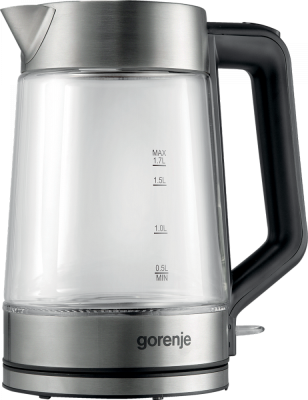 Чайник Gorenje K17GED