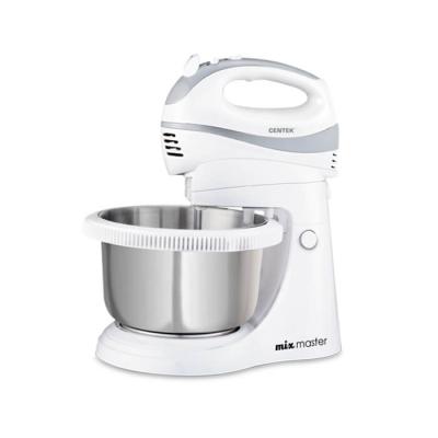 CENTEK CT-1107 с чашей