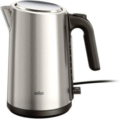 Чайник BRAUN WK5200BK