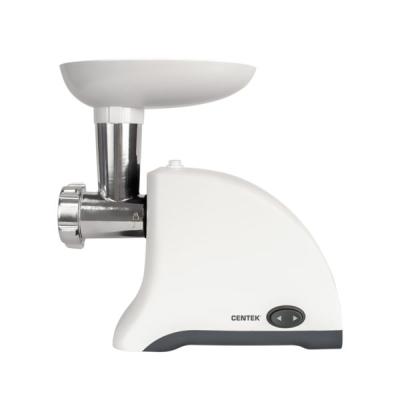 CENTEK CT-1609 White