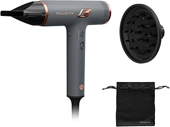Фен ROWENTA HY8120F0