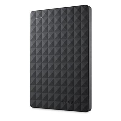 External HDD 4TB SEAGATE EXPANSION (5400RPM,USB 3.0)