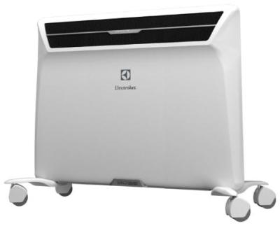 Конвектор Electrolux ECH/AG2-1500MF 7-20кв.м,750/1500Вт. механическое управление