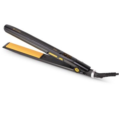 Выпрямитель Vitek VT-8400