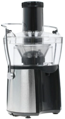 Соковыжималка MOULINEX JU550D10