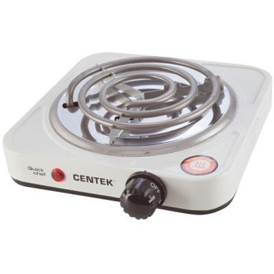 CENTEK CT-1508 бел