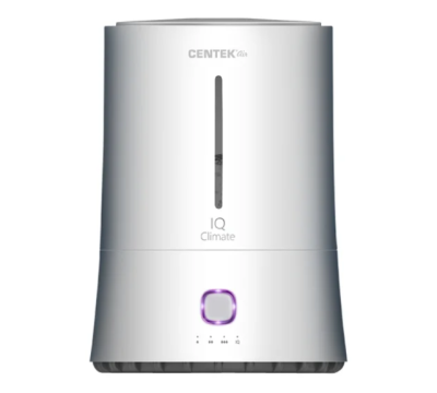 CENTEK CT-5105