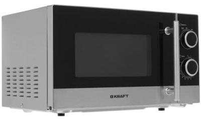 Микроволновая печь KRAFT KF20MW7S-200M