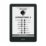 Электронные книги