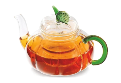 Чайник заварочный Vitax VX-3204 750 мл