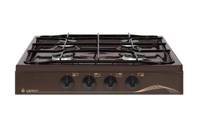 GEFEST ПГ 900 К17