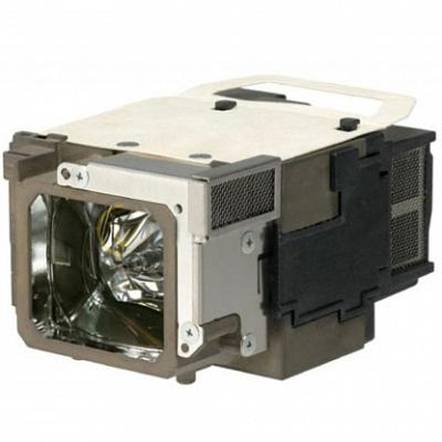 Лампа для проекторов Epson L65 (V13H010L65) (EB-1750, EB-1760W, EB-1770W, EB-1775W)