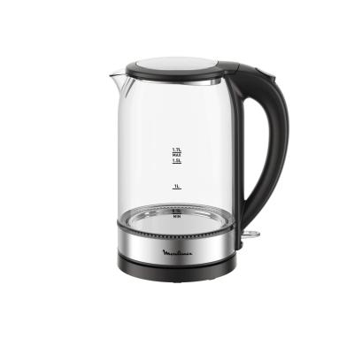 Чайник MOULINEX BY3S0DF0