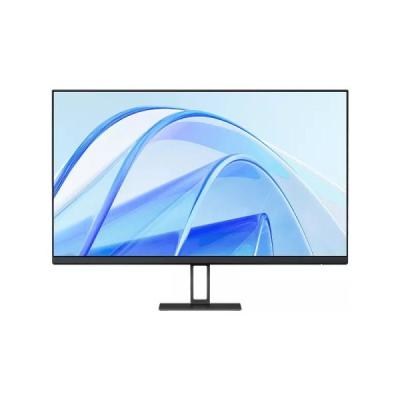 Xiaomi 27" Redmi P27FBB-RA LED IPS 60Hrz/16:9/6ms/1000:1/178/178/300cd/m2/1920x1080 FHD HDMI DP USB
