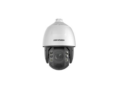IP camera HIKVISION DS-2DE7A232IW-AEB(T5)(O-STD) 2MP,PTZ,32x ZOOM,уличн,всепогод,IR200M,MicroSD