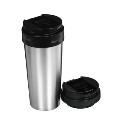 Блендер Deerma DEM-NU08 Juice Blender