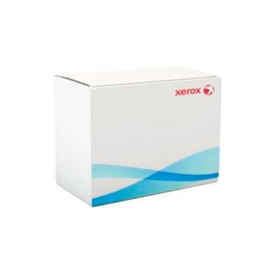Резинка ролика подачи бумаги, Xerox, 022N02905
