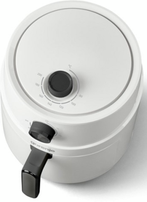 Аэрогриль Gorenje AF1300XG