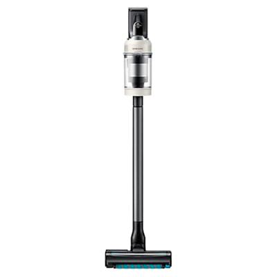 Пылесос беспроводной Samsung VS80F28DLP/EV