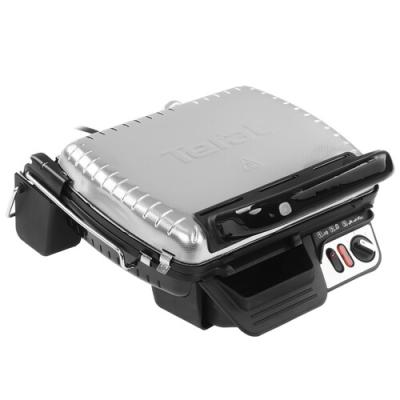 Гриль TEFAL GC306012