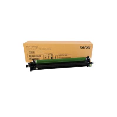 Фотобарабан, Xerox, 013R00688, Для Xerox VersaLink C7120/25/30