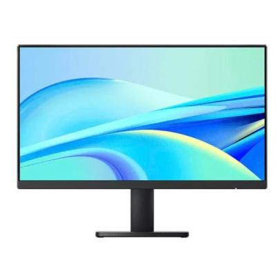 Xiaomi 21.45" Redmi V22FAB-RA LED VA 75Hrz/16:9/6ms/3000:1/178/178/300cd/m2/1920x1080 FHD HDMI VGA