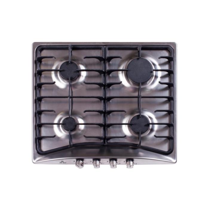 5840.00ГМВ-052 Ч/Р