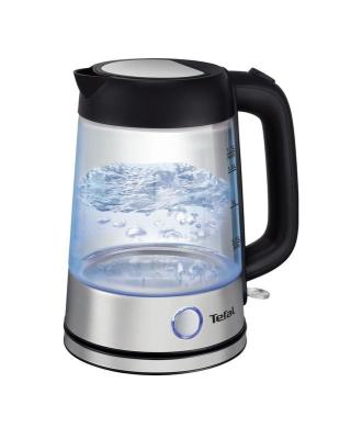 Чайник электрический Tefal KI750D30