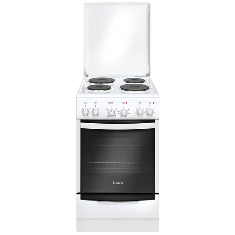 GEFEST ЭП Н Д 5140-01