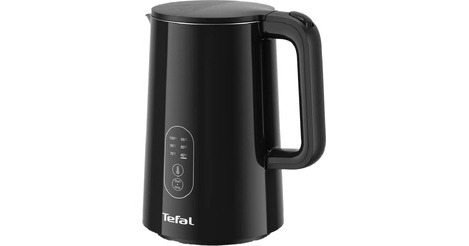 Чайник TEFAL KO6518E0