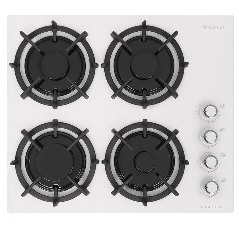 GEFEST СГ СВН 2230 К11